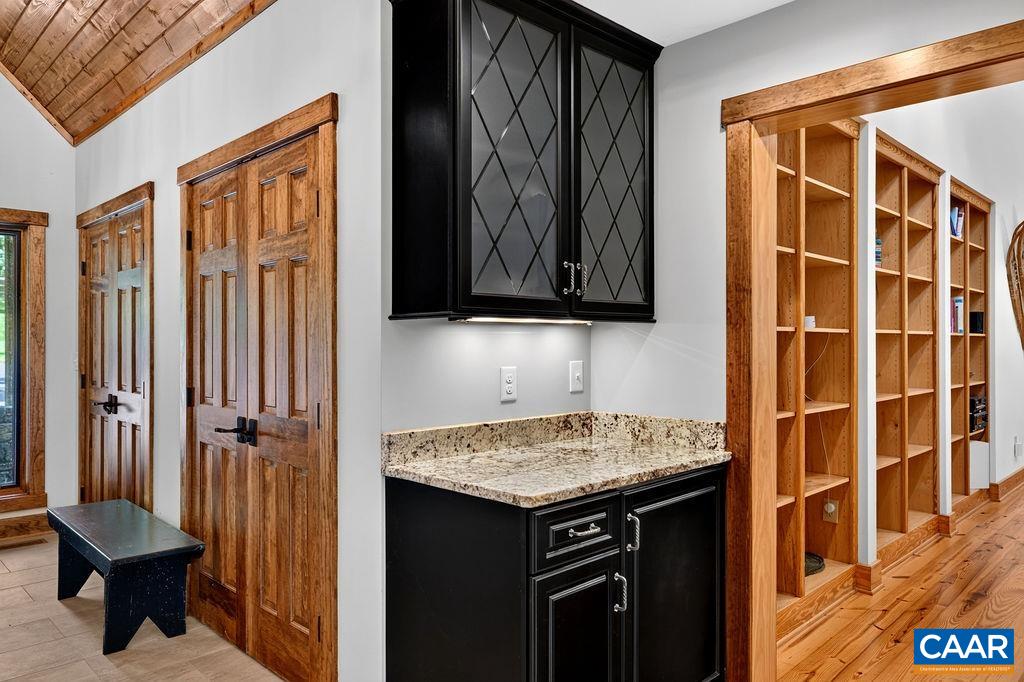 85 FORTUNES PT, WINTERGREEN, Virginia 22967, 3 Bedrooms Bedrooms, ,3 BathroomsBathrooms,Residential,85 FORTUNES PT,681301 MLS # 681301 85 FORTUNES PT, WINTERGREEN, Virginia 22967, 3 Bedrooms Bedrooms, ,3 BathroomsBathrooms,Residential,85 FORTUNES PT,681301 MLS # 681301