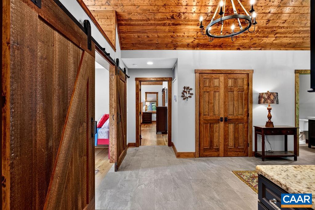 85 FORTUNES PT, WINTERGREEN, Virginia 22967, 3 Bedrooms Bedrooms, ,3 BathroomsBathrooms,Residential,85 FORTUNES PT,681301 MLS # 681301 85 FORTUNES PT, WINTERGREEN, Virginia 22967, 3 Bedrooms Bedrooms, ,3 BathroomsBathrooms,Residential,85 FORTUNES PT,681301 MLS # 681301