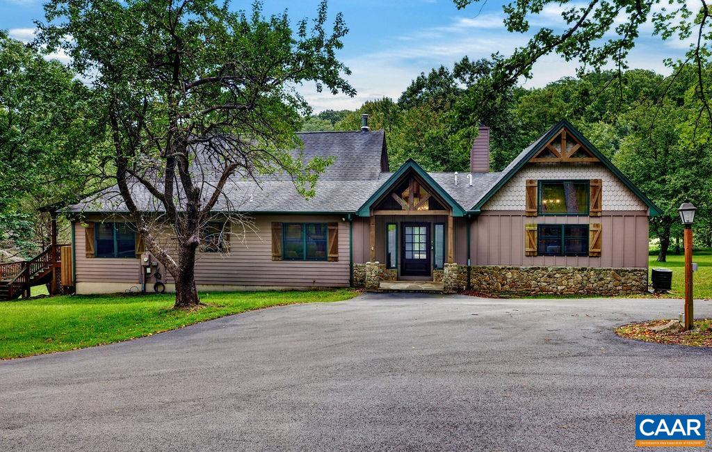85 FORTUNES PT, WINTERGREEN, Virginia 22967, 3 Bedrooms Bedrooms, ,3 BathroomsBathrooms,Residential,85 FORTUNES PT,681301 MLS # 681301 85 FORTUNES PT, WINTERGREEN, Virginia 22967, 3 Bedrooms Bedrooms, ,3 BathroomsBathrooms,Residential,85 FORTUNES PT,681301 MLS # 681301