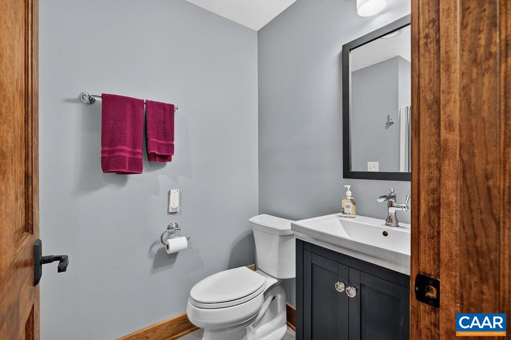85 FORTUNES PT, WINTERGREEN, Virginia 22967, 3 Bedrooms Bedrooms, ,3 BathroomsBathrooms,Residential,85 FORTUNES PT,681301 MLS # 681301 85 FORTUNES PT, WINTERGREEN, Virginia 22967, 3 Bedrooms Bedrooms, ,3 BathroomsBathrooms,Residential,85 FORTUNES PT,681301 MLS # 681301