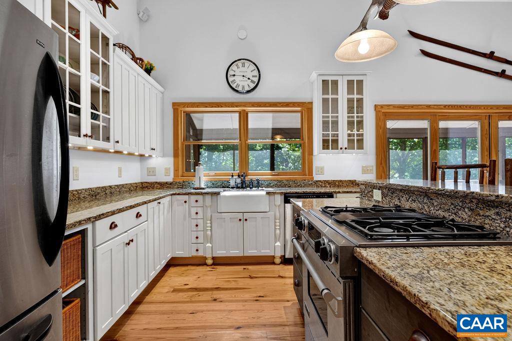85 FORTUNES PT, WINTERGREEN, Virginia 22967, 3 Bedrooms Bedrooms, ,3 BathroomsBathrooms,Residential,85 FORTUNES PT,681301 MLS # 681301 85 FORTUNES PT, WINTERGREEN, Virginia 22967, 3 Bedrooms Bedrooms, ,3 BathroomsBathrooms,Residential,85 FORTUNES PT,681301 MLS # 681301