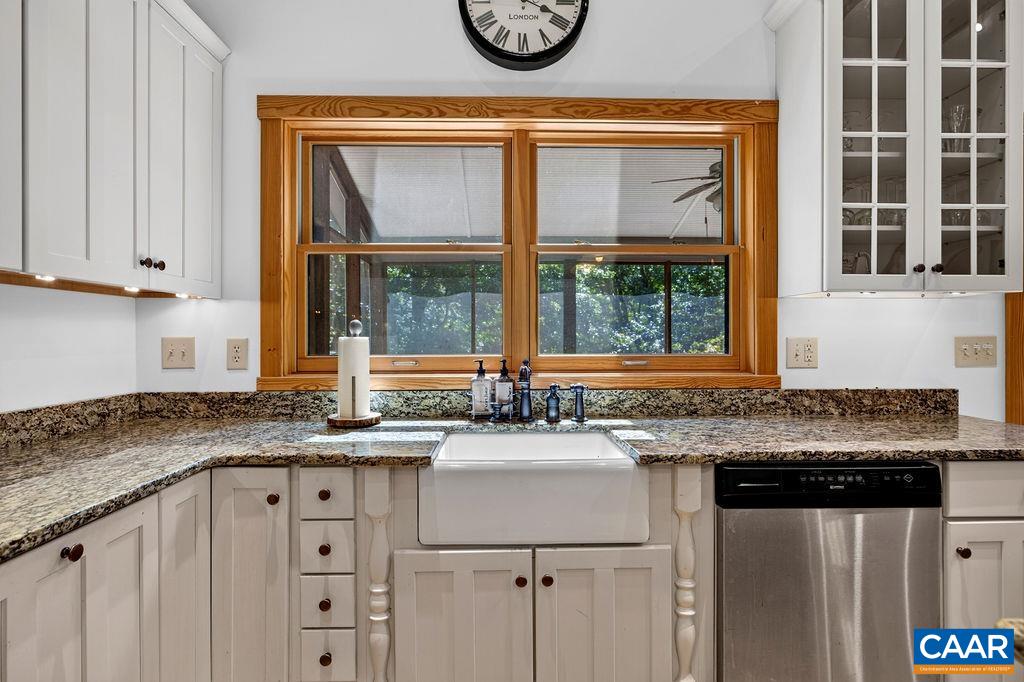 85 FORTUNES PT, WINTERGREEN, Virginia 22967, 3 Bedrooms Bedrooms, ,3 BathroomsBathrooms,Residential,85 FORTUNES PT,681301 MLS # 681301 85 FORTUNES PT, WINTERGREEN, Virginia 22967, 3 Bedrooms Bedrooms, ,3 BathroomsBathrooms,Residential,85 FORTUNES PT,681301 MLS # 681301