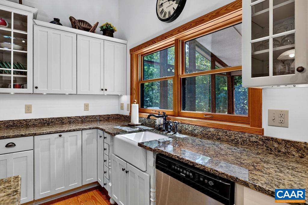 85 FORTUNES PT, WINTERGREEN, Virginia 22967, 3 Bedrooms Bedrooms, ,3 BathroomsBathrooms,Residential,85 FORTUNES PT,681301 MLS # 681301 85 FORTUNES PT, WINTERGREEN, Virginia 22967, 3 Bedrooms Bedrooms, ,3 BathroomsBathrooms,Residential,85 FORTUNES PT,681301 MLS # 681301