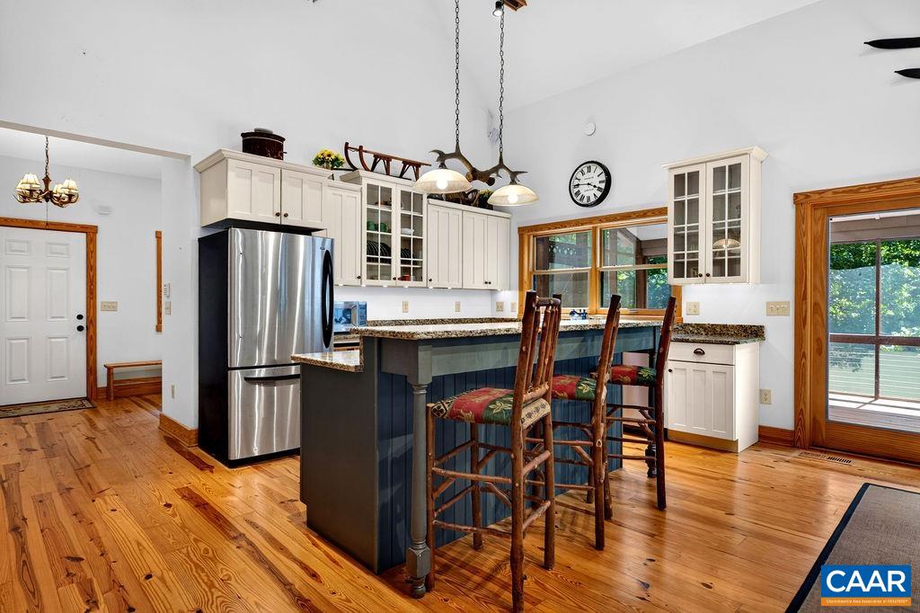 85 FORTUNES PT, WINTERGREEN, Virginia 22967, 3 Bedrooms Bedrooms, ,3 BathroomsBathrooms,Residential,85 FORTUNES PT,681301 MLS # 681301 85 FORTUNES PT, WINTERGREEN, Virginia 22967, 3 Bedrooms Bedrooms, ,3 BathroomsBathrooms,Residential,85 FORTUNES PT,681301 MLS # 681301
