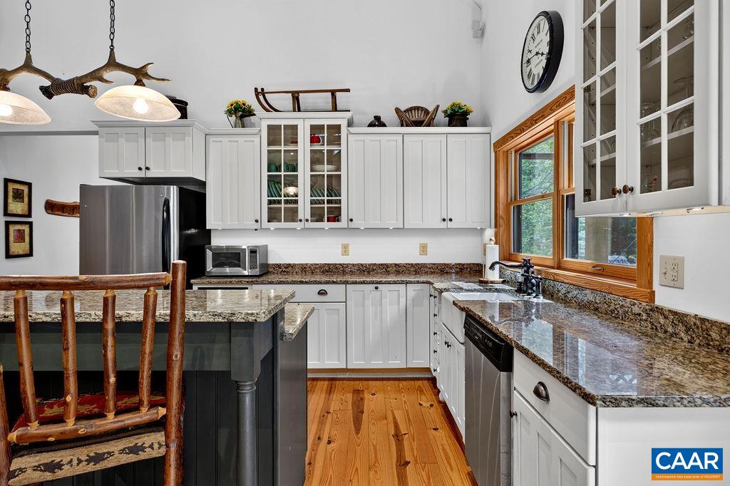85 FORTUNES PT, WINTERGREEN, Virginia 22967, 3 Bedrooms Bedrooms, ,3 BathroomsBathrooms,Residential,85 FORTUNES PT,681301 MLS # 681301 85 FORTUNES PT, WINTERGREEN, Virginia 22967, 3 Bedrooms Bedrooms, ,3 BathroomsBathrooms,Residential,85 FORTUNES PT,681301 MLS # 681301