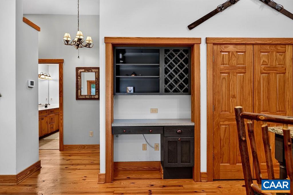 85 FORTUNES PT, WINTERGREEN, Virginia 22967, 3 Bedrooms Bedrooms, ,3 BathroomsBathrooms,Residential,85 FORTUNES PT,681301 MLS # 681301 85 FORTUNES PT, WINTERGREEN, Virginia 22967, 3 Bedrooms Bedrooms, ,3 BathroomsBathrooms,Residential,85 FORTUNES PT,681301 MLS # 681301