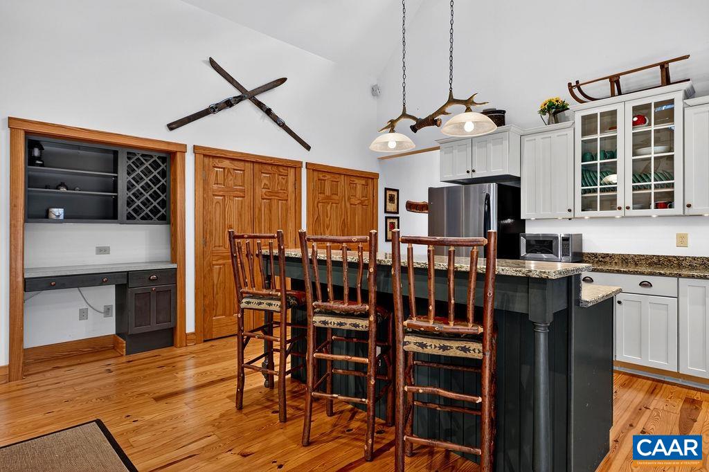 85 FORTUNES PT, WINTERGREEN, Virginia 22967, 3 Bedrooms Bedrooms, ,3 BathroomsBathrooms,Residential,85 FORTUNES PT,681301 MLS # 681301 85 FORTUNES PT, WINTERGREEN, Virginia 22967, 3 Bedrooms Bedrooms, ,3 BathroomsBathrooms,Residential,85 FORTUNES PT,681301 MLS # 681301