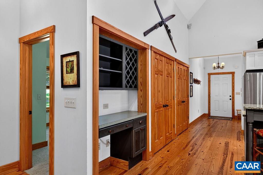 85 FORTUNES PT, WINTERGREEN, Virginia 22967, 3 Bedrooms Bedrooms, ,3 BathroomsBathrooms,Residential,85 FORTUNES PT,681301 MLS # 681301 85 FORTUNES PT, WINTERGREEN, Virginia 22967, 3 Bedrooms Bedrooms, ,3 BathroomsBathrooms,Residential,85 FORTUNES PT,681301 MLS # 681301