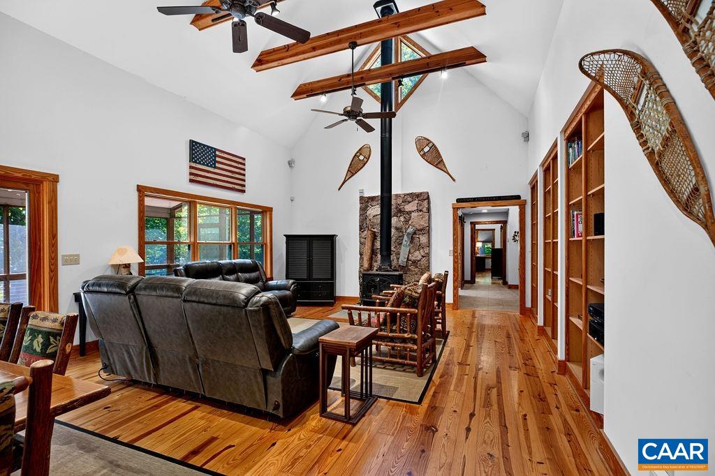 85 FORTUNES PT, WINTERGREEN, Virginia 22967, 3 Bedrooms Bedrooms, ,3 BathroomsBathrooms,Residential,85 FORTUNES PT,681301 MLS # 681301 85 FORTUNES PT, WINTERGREEN, Virginia 22967, 3 Bedrooms Bedrooms, ,3 BathroomsBathrooms,Residential,85 FORTUNES PT,681301 MLS # 681301