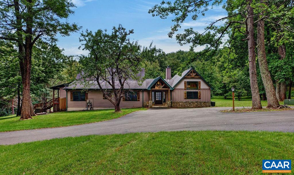 85 FORTUNES PT, WINTERGREEN, Virginia 22967, 3 Bedrooms Bedrooms, ,3 BathroomsBathrooms,Residential,85 FORTUNES PT,681301 MLS # 681301 85 FORTUNES PT, WINTERGREEN, Virginia 22967, 3 Bedrooms Bedrooms, ,3 BathroomsBathrooms,Residential,85 FORTUNES PT,681301 MLS # 681301