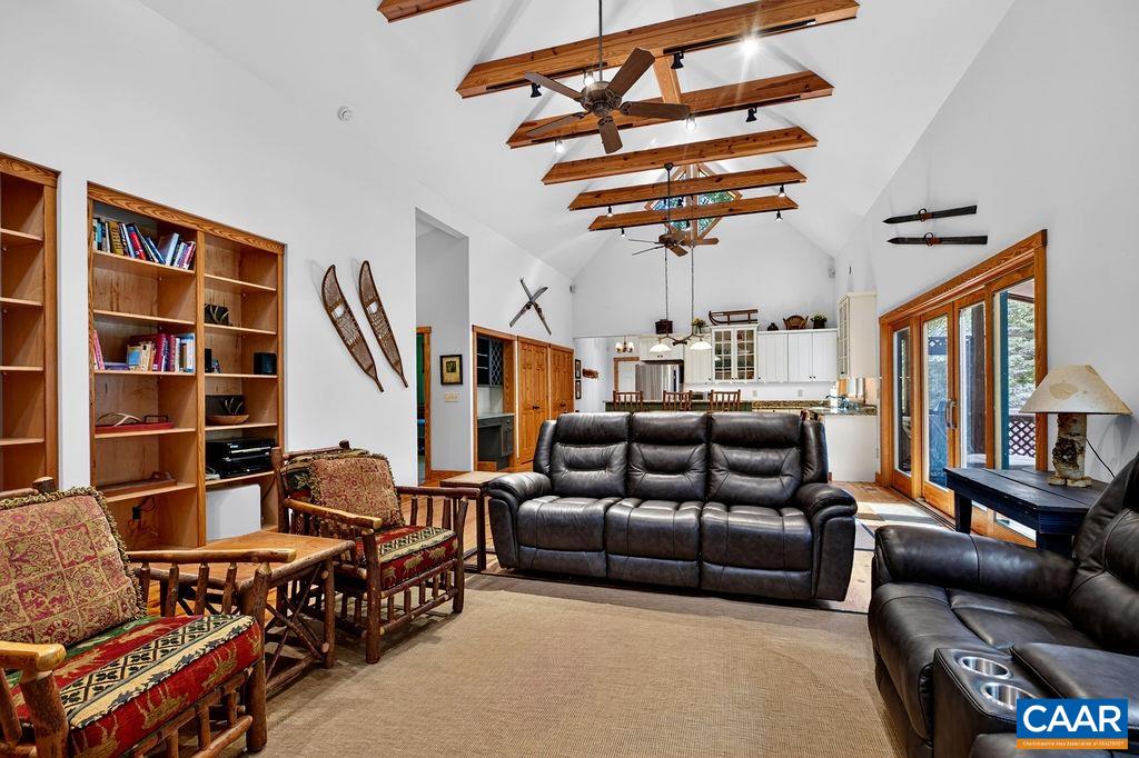 85 FORTUNES PT, WINTERGREEN, Virginia 22967, 3 Bedrooms Bedrooms, ,3 BathroomsBathrooms,Residential,85 FORTUNES PT,681301 MLS # 681301 85 FORTUNES PT, WINTERGREEN, Virginia 22967, 3 Bedrooms Bedrooms, ,3 BathroomsBathrooms,Residential,85 FORTUNES PT,681301 MLS # 681301