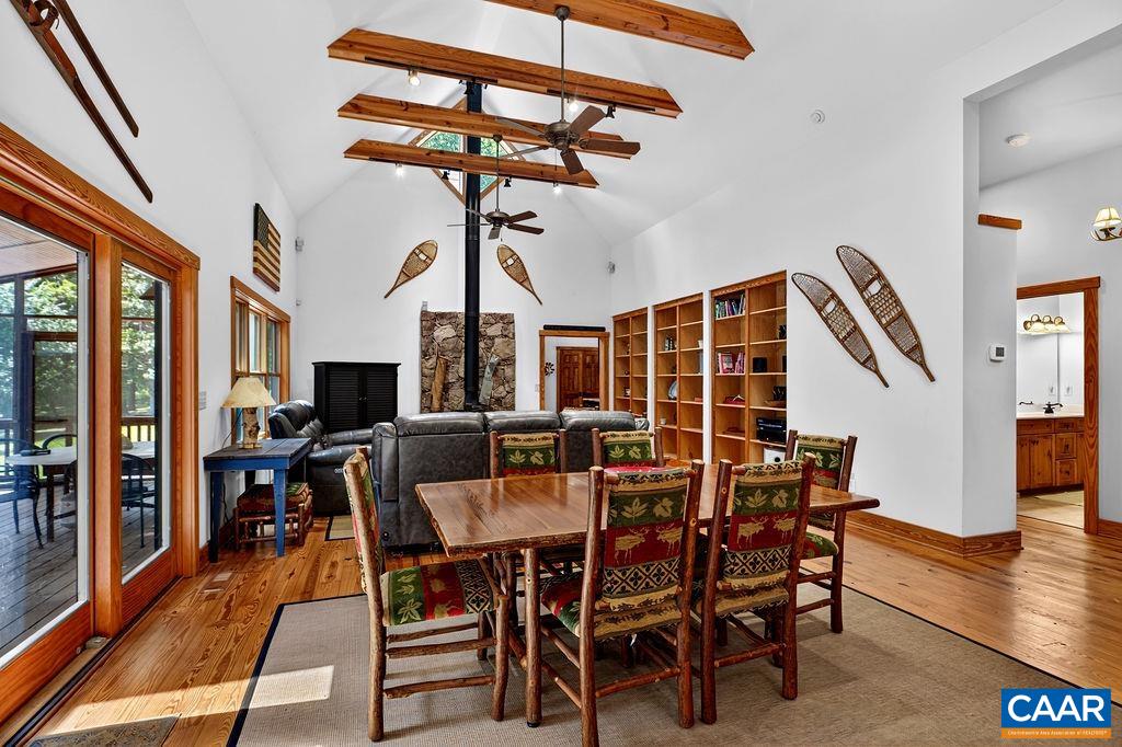 85 FORTUNES PT, WINTERGREEN, Virginia 22967, 3 Bedrooms Bedrooms, ,3 BathroomsBathrooms,Residential,85 FORTUNES PT,681301 MLS # 681301 85 FORTUNES PT, WINTERGREEN, Virginia 22967, 3 Bedrooms Bedrooms, ,3 BathroomsBathrooms,Residential,85 FORTUNES PT,681301 MLS # 681301