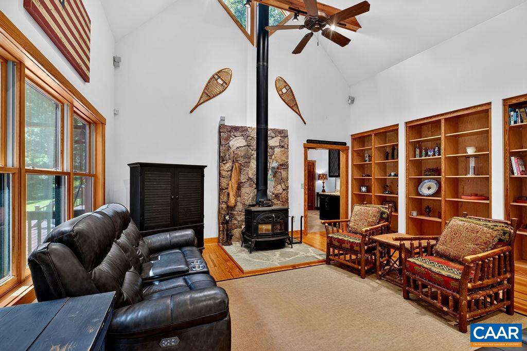 85 FORTUNES PT, WINTERGREEN, Virginia 22967, 3 Bedrooms Bedrooms, ,3 BathroomsBathrooms,Residential,85 FORTUNES PT,681301 MLS # 681301 85 FORTUNES PT, WINTERGREEN, Virginia 22967, 3 Bedrooms Bedrooms, ,3 BathroomsBathrooms,Residential,85 FORTUNES PT,681301 MLS # 681301