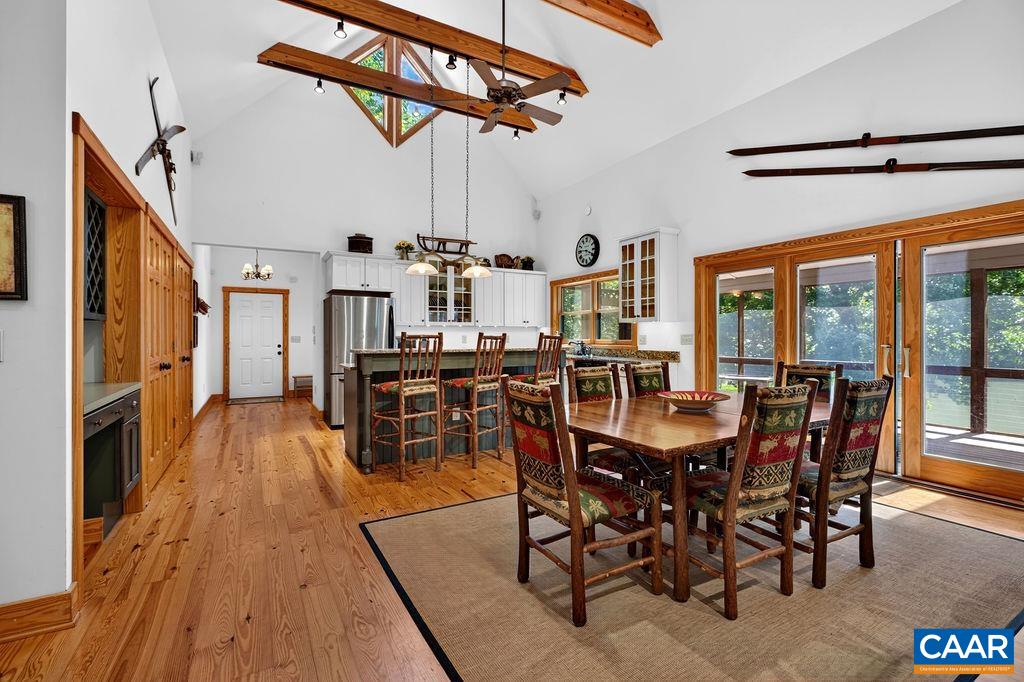 85 FORTUNES PT, WINTERGREEN, Virginia 22967, 3 Bedrooms Bedrooms, ,3 BathroomsBathrooms,Residential,85 FORTUNES PT,681301 MLS # 681301 85 FORTUNES PT, WINTERGREEN, Virginia 22967, 3 Bedrooms Bedrooms, ,3 BathroomsBathrooms,Residential,85 FORTUNES PT,681301 MLS # 681301