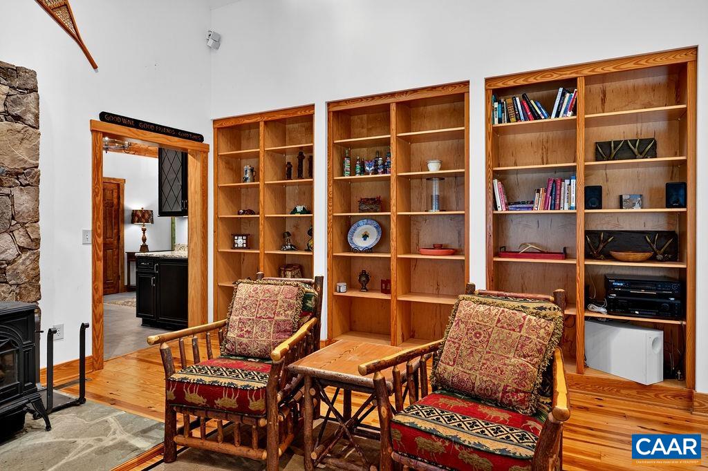 85 FORTUNES PT, WINTERGREEN, Virginia 22967, 3 Bedrooms Bedrooms, ,3 BathroomsBathrooms,Residential,85 FORTUNES PT,681301 MLS # 681301 85 FORTUNES PT, WINTERGREEN, Virginia 22967, 3 Bedrooms Bedrooms, ,3 BathroomsBathrooms,Residential,85 FORTUNES PT,681301 MLS # 681301
