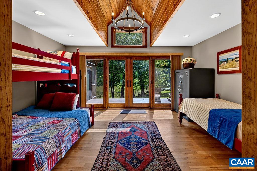 85 FORTUNES PT, WINTERGREEN, Virginia 22967, 3 Bedrooms Bedrooms, ,3 BathroomsBathrooms,Residential,85 FORTUNES PT,681301 MLS # 681301 85 FORTUNES PT, WINTERGREEN, Virginia 22967, 3 Bedrooms Bedrooms, ,3 BathroomsBathrooms,Residential,85 FORTUNES PT,681301 MLS # 681301