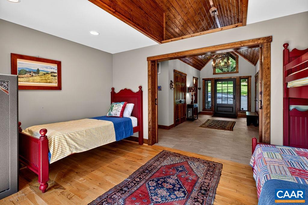 85 FORTUNES PT, WINTERGREEN, Virginia 22967, 3 Bedrooms Bedrooms, ,3 BathroomsBathrooms,Residential,85 FORTUNES PT,681301 MLS # 681301 85 FORTUNES PT, WINTERGREEN, Virginia 22967, 3 Bedrooms Bedrooms, ,3 BathroomsBathrooms,Residential,85 FORTUNES PT,681301 MLS # 681301