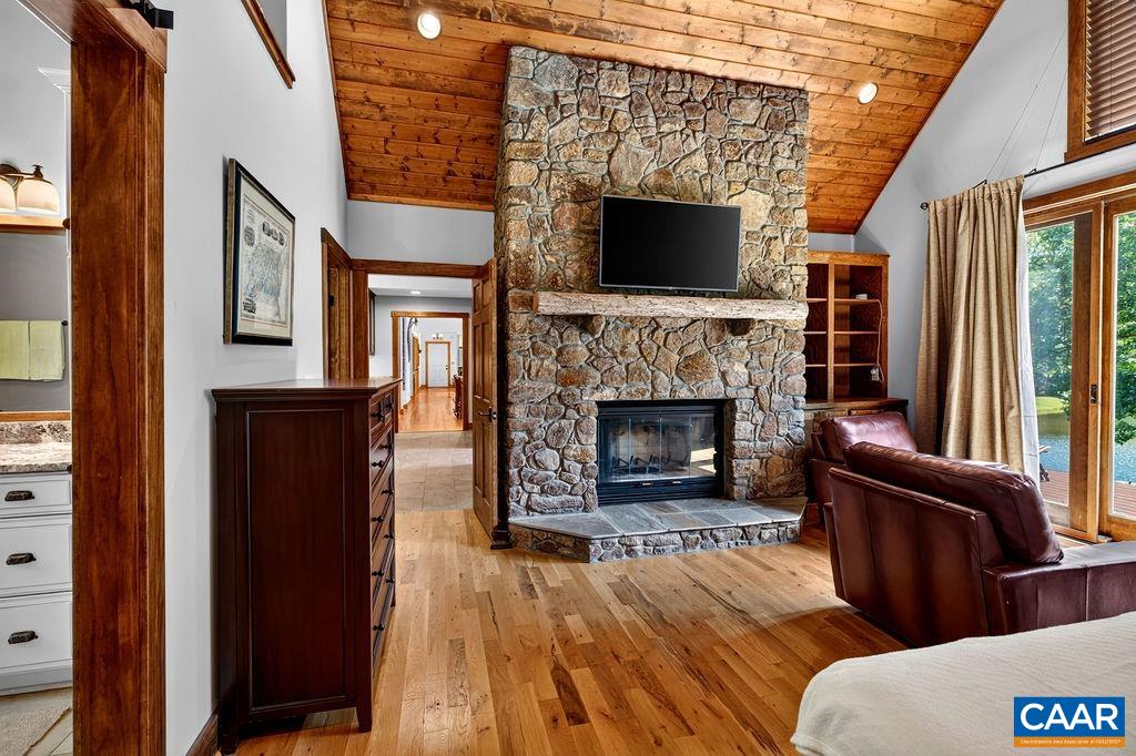 85 FORTUNES PT, WINTERGREEN, Virginia 22967, 3 Bedrooms Bedrooms, ,3 BathroomsBathrooms,Residential,85 FORTUNES PT,681301 MLS # 681301 85 FORTUNES PT, WINTERGREEN, Virginia 22967, 3 Bedrooms Bedrooms, ,3 BathroomsBathrooms,Residential,85 FORTUNES PT,681301 MLS # 681301