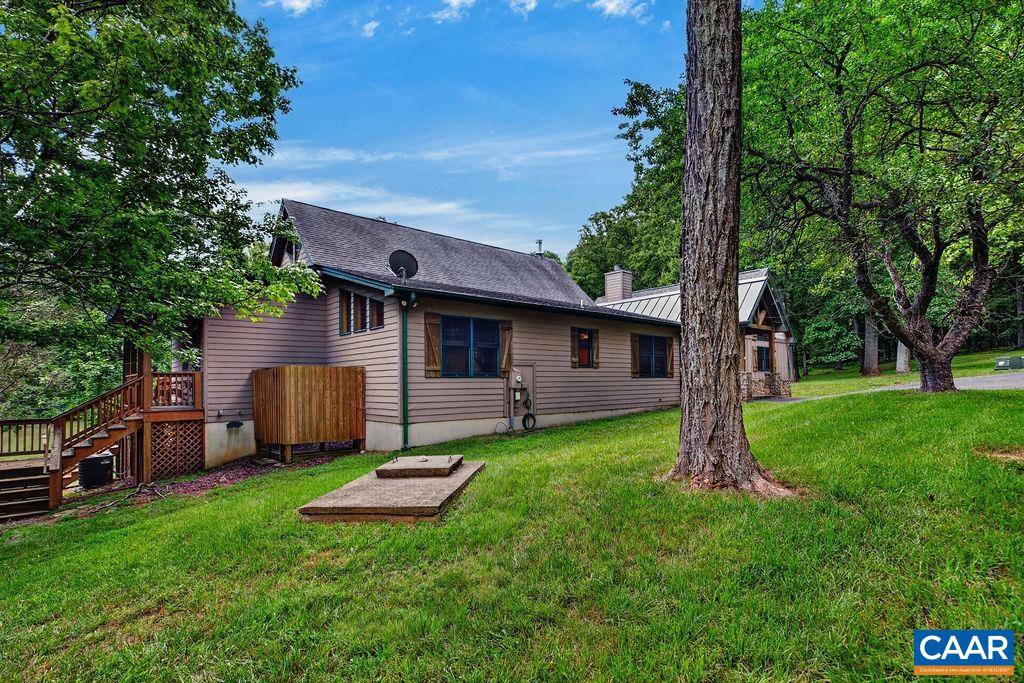 85 FORTUNES PT, WINTERGREEN, Virginia 22967, 3 Bedrooms Bedrooms, ,3 BathroomsBathrooms,Residential,85 FORTUNES PT,681301 MLS # 681301 85 FORTUNES PT, WINTERGREEN, Virginia 22967, 3 Bedrooms Bedrooms, ,3 BathroomsBathrooms,Residential,85 FORTUNES PT,681301 MLS # 681301