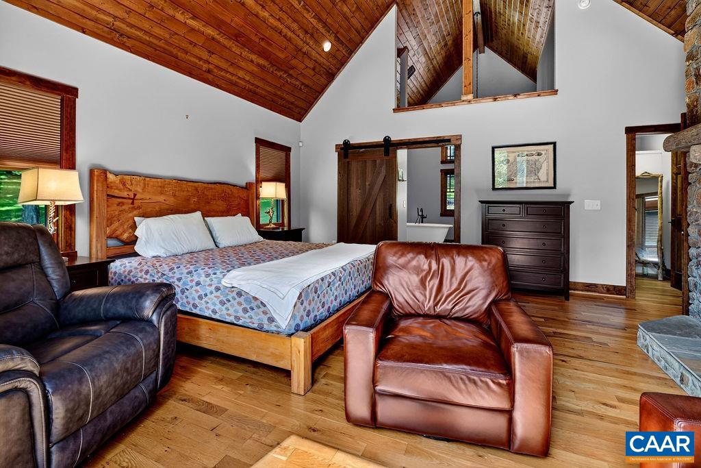 85 FORTUNES PT, WINTERGREEN, Virginia 22967, 3 Bedrooms Bedrooms, ,3 BathroomsBathrooms,Residential,85 FORTUNES PT,681301 MLS # 681301 85 FORTUNES PT, WINTERGREEN, Virginia 22967, 3 Bedrooms Bedrooms, ,3 BathroomsBathrooms,Residential,85 FORTUNES PT,681301 MLS # 681301