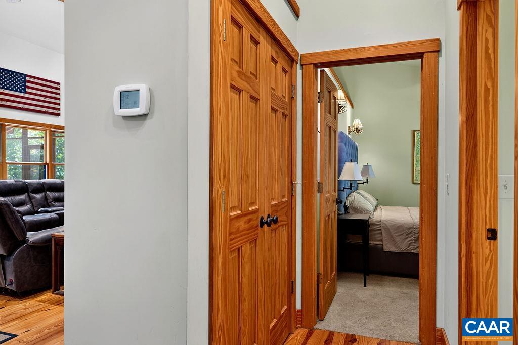 85 FORTUNES PT, WINTERGREEN, Virginia 22967, 3 Bedrooms Bedrooms, ,3 BathroomsBathrooms,Residential,85 FORTUNES PT,681301 MLS # 681301 85 FORTUNES PT, WINTERGREEN, Virginia 22967, 3 Bedrooms Bedrooms, ,3 BathroomsBathrooms,Residential,85 FORTUNES PT,681301 MLS # 681301