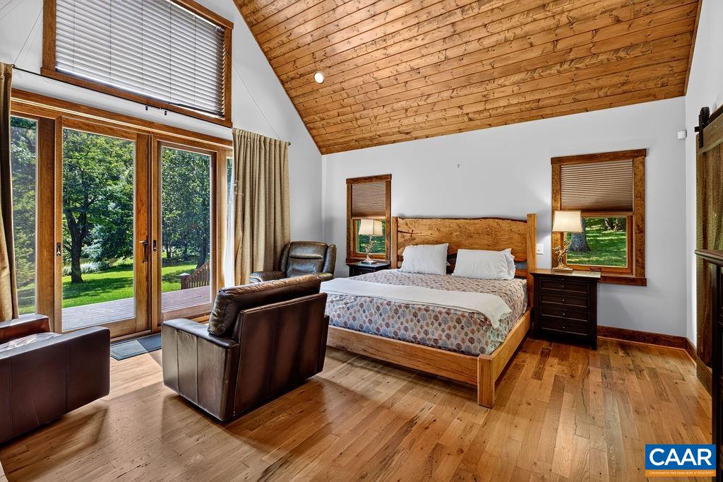 85 FORTUNES PT, WINTERGREEN, Virginia 22967, 3 Bedrooms Bedrooms, ,3 BathroomsBathrooms,Residential,85 FORTUNES PT,681301 MLS # 681301 85 FORTUNES PT, WINTERGREEN, Virginia 22967, 3 Bedrooms Bedrooms, ,3 BathroomsBathrooms,Residential,85 FORTUNES PT,681301 MLS # 681301