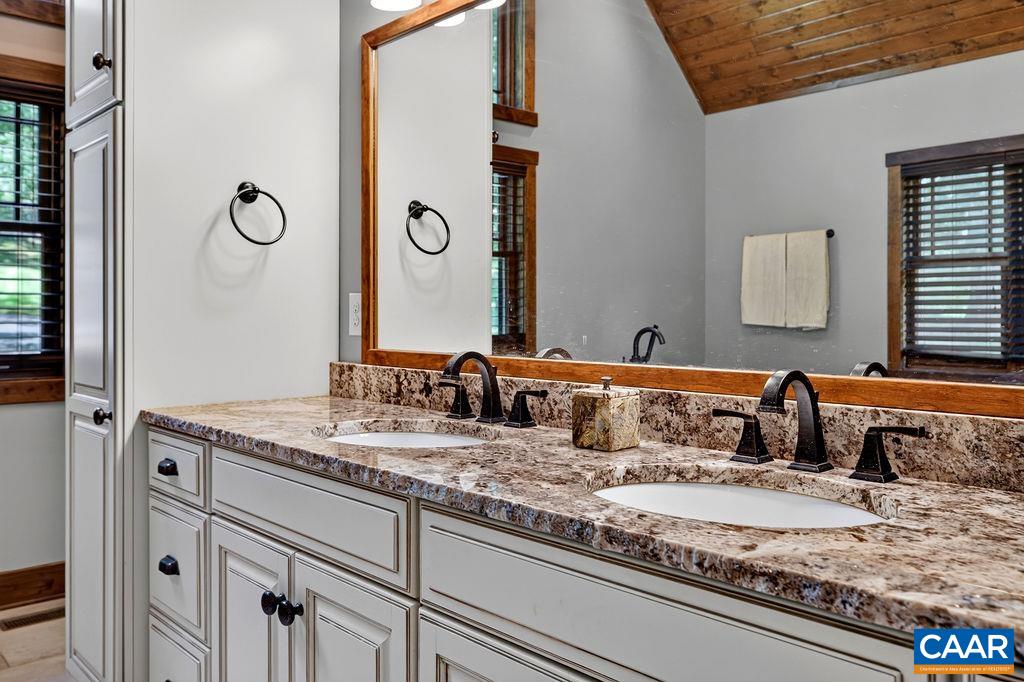 85 FORTUNES PT, WINTERGREEN, Virginia 22967, 3 Bedrooms Bedrooms, ,3 BathroomsBathrooms,Residential,85 FORTUNES PT,681301 MLS # 681301 85 FORTUNES PT, WINTERGREEN, Virginia 22967, 3 Bedrooms Bedrooms, ,3 BathroomsBathrooms,Residential,85 FORTUNES PT,681301 MLS # 681301