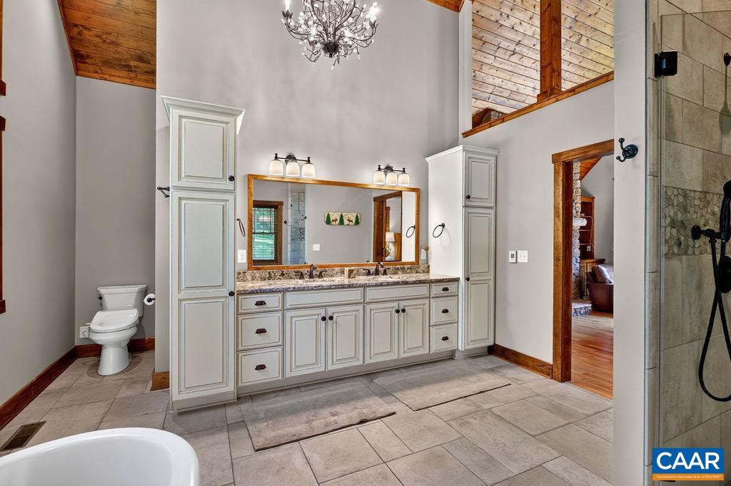85 FORTUNES PT, WINTERGREEN, Virginia 22967, 3 Bedrooms Bedrooms, ,3 BathroomsBathrooms,Residential,85 FORTUNES PT,681301 MLS # 681301 85 FORTUNES PT, WINTERGREEN, Virginia 22967, 3 Bedrooms Bedrooms, ,3 BathroomsBathrooms,Residential,85 FORTUNES PT,681301 MLS # 681301