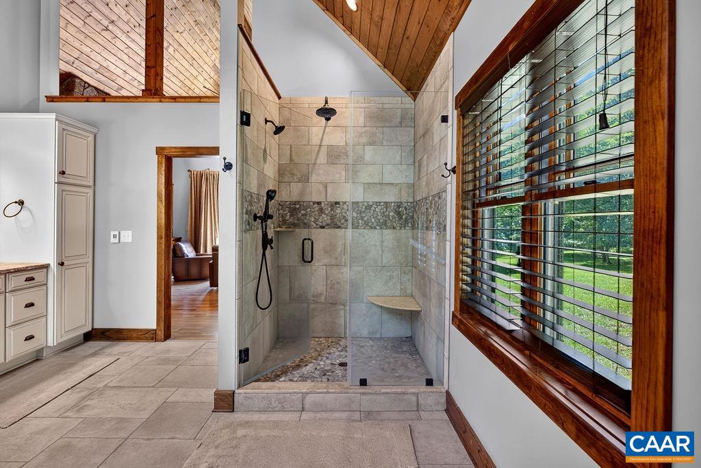 85 FORTUNES PT, WINTERGREEN, Virginia 22967, 3 Bedrooms Bedrooms, ,3 BathroomsBathrooms,Residential,85 FORTUNES PT,681301 MLS # 681301 85 FORTUNES PT, WINTERGREEN, Virginia 22967, 3 Bedrooms Bedrooms, ,3 BathroomsBathrooms,Residential,85 FORTUNES PT,681301 MLS # 681301