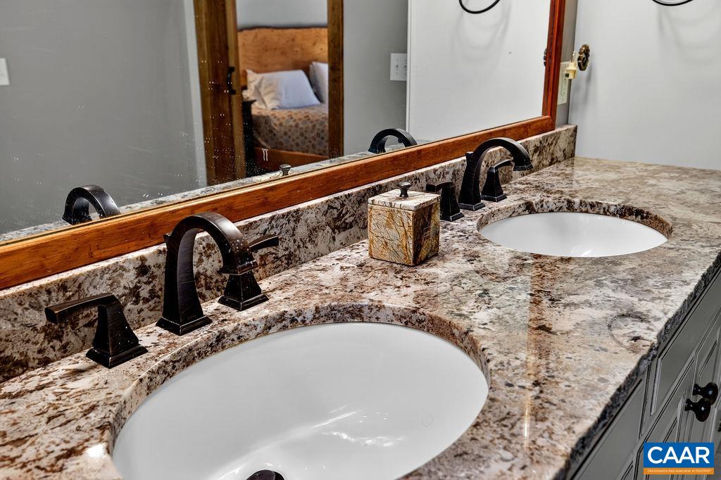 85 FORTUNES PT, WINTERGREEN, Virginia 22967, 3 Bedrooms Bedrooms, ,3 BathroomsBathrooms,Residential,85 FORTUNES PT,681301 MLS # 681301 85 FORTUNES PT, WINTERGREEN, Virginia 22967, 3 Bedrooms Bedrooms, ,3 BathroomsBathrooms,Residential,85 FORTUNES PT,681301 MLS # 681301