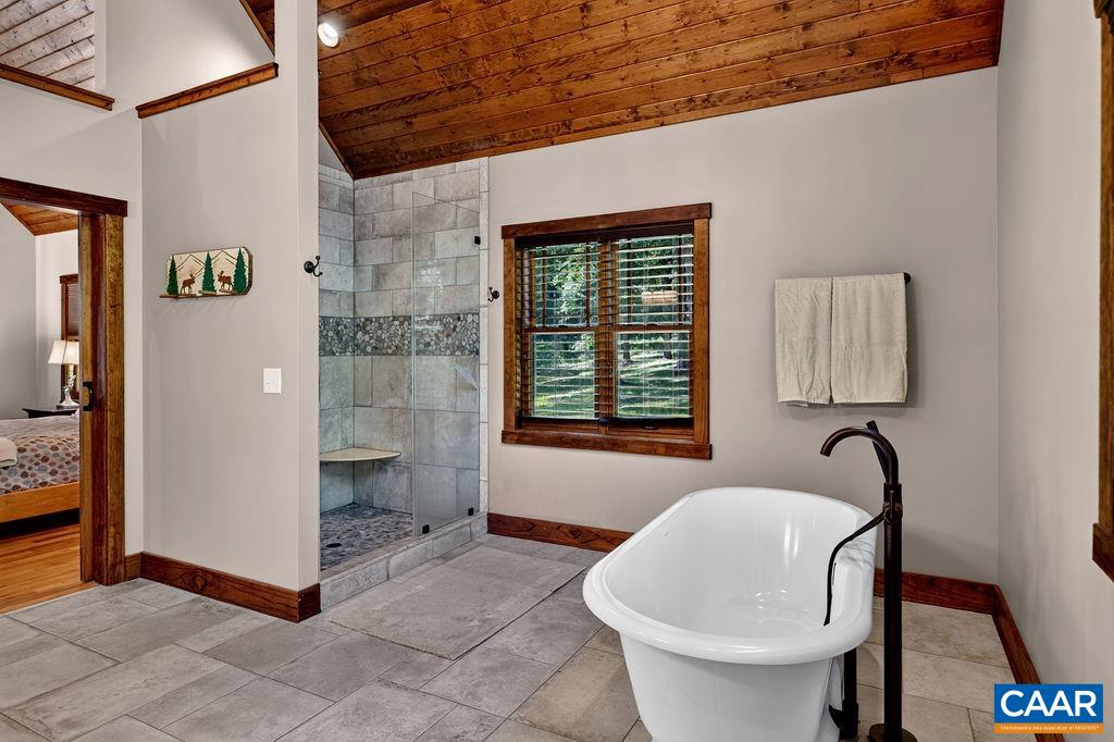 85 FORTUNES PT, WINTERGREEN, Virginia 22967, 3 Bedrooms Bedrooms, ,3 BathroomsBathrooms,Residential,85 FORTUNES PT,681301 MLS # 681301 85 FORTUNES PT, WINTERGREEN, Virginia 22967, 3 Bedrooms Bedrooms, ,3 BathroomsBathrooms,Residential,85 FORTUNES PT,681301 MLS # 681301