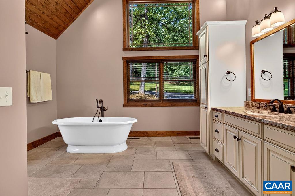 85 FORTUNES PT, WINTERGREEN, Virginia 22967, 3 Bedrooms Bedrooms, ,3 BathroomsBathrooms,Residential,85 FORTUNES PT,681301 MLS # 681301 85 FORTUNES PT, WINTERGREEN, Virginia 22967, 3 Bedrooms Bedrooms, ,3 BathroomsBathrooms,Residential,85 FORTUNES PT,681301 MLS # 681301