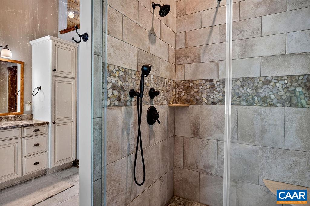 85 FORTUNES PT, WINTERGREEN, Virginia 22967, 3 Bedrooms Bedrooms, ,3 BathroomsBathrooms,Residential,85 FORTUNES PT,681301 MLS # 681301 85 FORTUNES PT, WINTERGREEN, Virginia 22967, 3 Bedrooms Bedrooms, ,3 BathroomsBathrooms,Residential,85 FORTUNES PT,681301 MLS # 681301
