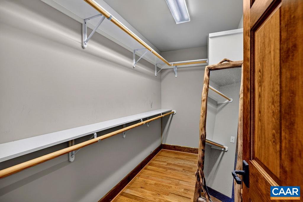 85 FORTUNES PT, WINTERGREEN, Virginia 22967, 3 Bedrooms Bedrooms, ,3 BathroomsBathrooms,Residential,85 FORTUNES PT,681301 MLS # 681301 85 FORTUNES PT, WINTERGREEN, Virginia 22967, 3 Bedrooms Bedrooms, ,3 BathroomsBathrooms,Residential,85 FORTUNES PT,681301 MLS # 681301