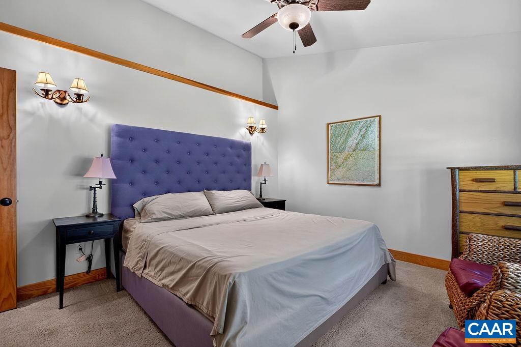 85 FORTUNES PT, WINTERGREEN, Virginia 22967, 3 Bedrooms Bedrooms, ,3 BathroomsBathrooms,Residential,85 FORTUNES PT,681301 MLS # 681301 85 FORTUNES PT, WINTERGREEN, Virginia 22967, 3 Bedrooms Bedrooms, ,3 BathroomsBathrooms,Residential,85 FORTUNES PT,681301 MLS # 681301