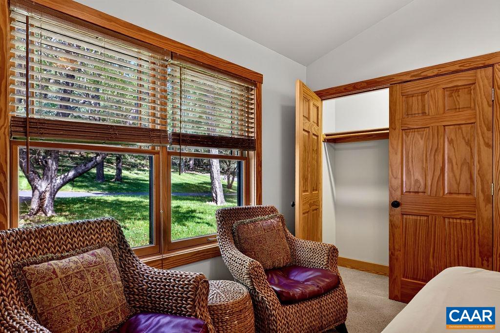 85 FORTUNES PT, WINTERGREEN, Virginia 22967, 3 Bedrooms Bedrooms, ,3 BathroomsBathrooms,Residential,85 FORTUNES PT,681301 MLS # 681301 85 FORTUNES PT, WINTERGREEN, Virginia 22967, 3 Bedrooms Bedrooms, ,3 BathroomsBathrooms,Residential,85 FORTUNES PT,681301 MLS # 681301