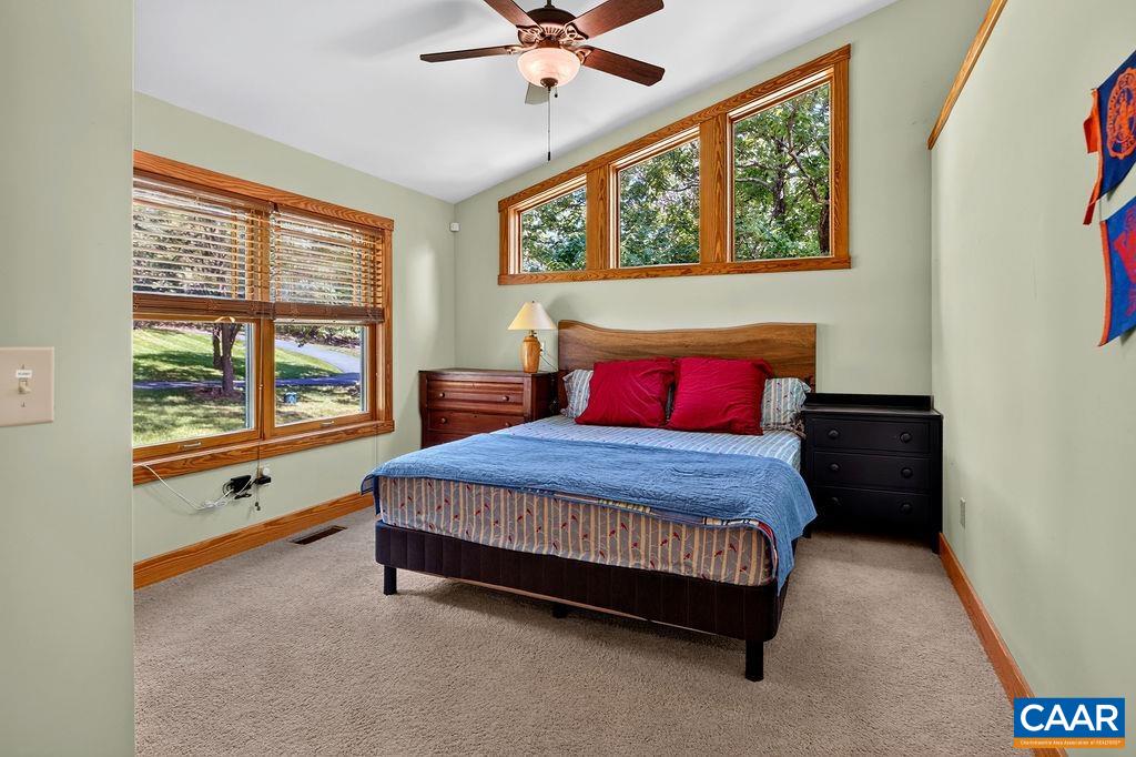 85 FORTUNES PT, WINTERGREEN, Virginia 22967, 3 Bedrooms Bedrooms, ,3 BathroomsBathrooms,Residential,85 FORTUNES PT,681301 MLS # 681301 85 FORTUNES PT, WINTERGREEN, Virginia 22967, 3 Bedrooms Bedrooms, ,3 BathroomsBathrooms,Residential,85 FORTUNES PT,681301 MLS # 681301