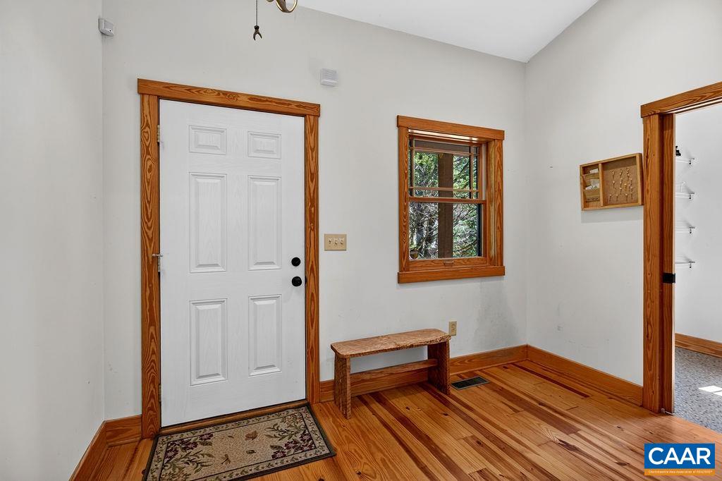 85 FORTUNES PT, WINTERGREEN, Virginia 22967, 3 Bedrooms Bedrooms, ,3 BathroomsBathrooms,Residential,85 FORTUNES PT,681301 MLS # 681301 85 FORTUNES PT, WINTERGREEN, Virginia 22967, 3 Bedrooms Bedrooms, ,3 BathroomsBathrooms,Residential,85 FORTUNES PT,681301 MLS # 681301