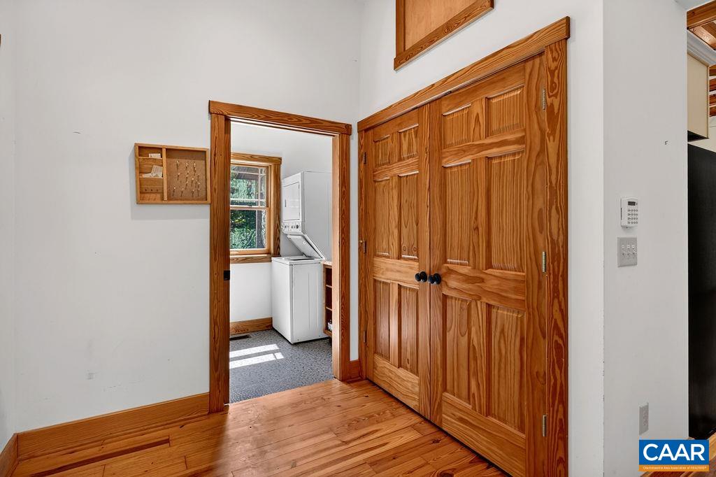 85 FORTUNES PT, WINTERGREEN, Virginia 22967, 3 Bedrooms Bedrooms, ,3 BathroomsBathrooms,Residential,85 FORTUNES PT,681301 MLS # 681301 85 FORTUNES PT, WINTERGREEN, Virginia 22967, 3 Bedrooms Bedrooms, ,3 BathroomsBathrooms,Residential,85 FORTUNES PT,681301 MLS # 681301