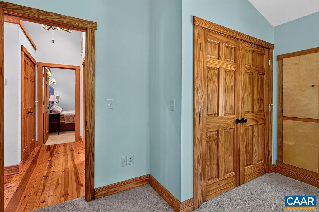 85 FORTUNES PT, WINTERGREEN, Virginia 22967, 3 Bedrooms Bedrooms, ,3 BathroomsBathrooms,Residential,85 FORTUNES PT,681301 MLS # 681301 85 FORTUNES PT, WINTERGREEN, Virginia 22967, 3 Bedrooms Bedrooms, ,3 BathroomsBathrooms,Residential,85 FORTUNES PT,681301 MLS # 681301