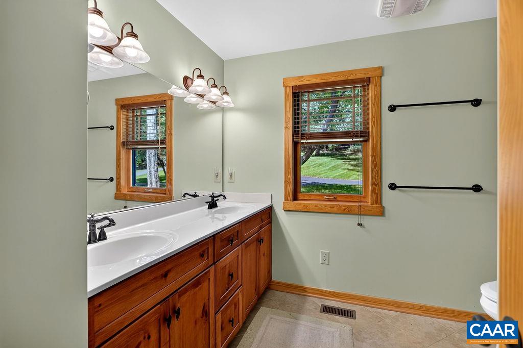 85 FORTUNES PT, WINTERGREEN, Virginia 22967, 3 Bedrooms Bedrooms, ,3 BathroomsBathrooms,Residential,85 FORTUNES PT,681301 MLS # 681301 85 FORTUNES PT, WINTERGREEN, Virginia 22967, 3 Bedrooms Bedrooms, ,3 BathroomsBathrooms,Residential,85 FORTUNES PT,681301 MLS # 681301