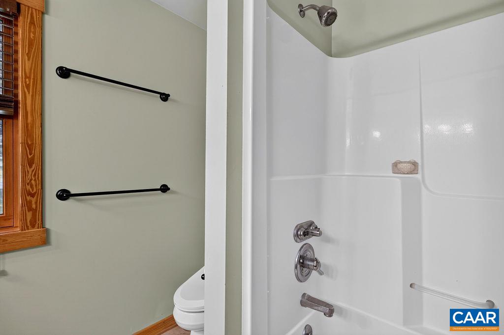 85 FORTUNES PT, WINTERGREEN, Virginia 22967, 3 Bedrooms Bedrooms, ,3 BathroomsBathrooms,Residential,85 FORTUNES PT,681301 MLS # 681301 85 FORTUNES PT, WINTERGREEN, Virginia 22967, 3 Bedrooms Bedrooms, ,3 BathroomsBathrooms,Residential,85 FORTUNES PT,681301 MLS # 681301
