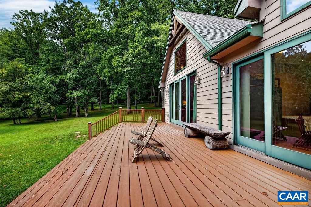 85 FORTUNES PT, WINTERGREEN, Virginia 22967, 3 Bedrooms Bedrooms, ,3 BathroomsBathrooms,Residential,85 FORTUNES PT,681301 MLS # 681301 85 FORTUNES PT, WINTERGREEN, Virginia 22967, 3 Bedrooms Bedrooms, ,3 BathroomsBathrooms,Residential,85 FORTUNES PT,681301 MLS # 681301