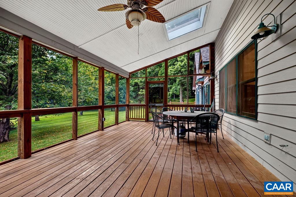 85 FORTUNES PT, WINTERGREEN, Virginia 22967, 3 Bedrooms Bedrooms, ,3 BathroomsBathrooms,Residential,85 FORTUNES PT,681301 MLS # 681301 85 FORTUNES PT, WINTERGREEN, Virginia 22967, 3 Bedrooms Bedrooms, ,3 BathroomsBathrooms,Residential,85 FORTUNES PT,681301 MLS # 681301