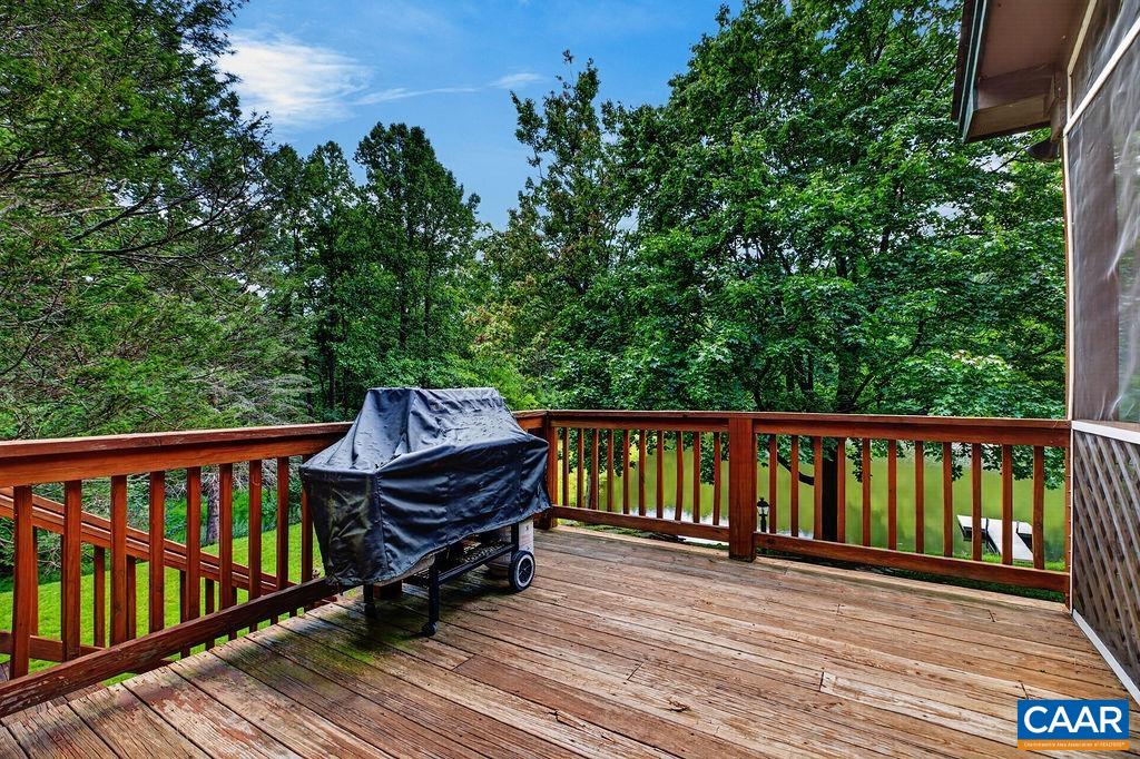 85 FORTUNES PT, WINTERGREEN, Virginia 22967, 3 Bedrooms Bedrooms, ,3 BathroomsBathrooms,Residential,85 FORTUNES PT,681301 MLS # 681301 85 FORTUNES PT, WINTERGREEN, Virginia 22967, 3 Bedrooms Bedrooms, ,3 BathroomsBathrooms,Residential,85 FORTUNES PT,681301 MLS # 681301