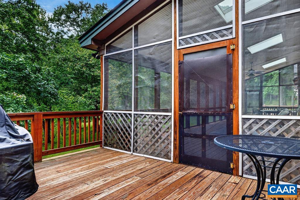 85 FORTUNES PT, WINTERGREEN, Virginia 22967, 3 Bedrooms Bedrooms, ,3 BathroomsBathrooms,Residential,85 FORTUNES PT,681301 MLS # 681301 85 FORTUNES PT, WINTERGREEN, Virginia 22967, 3 Bedrooms Bedrooms, ,3 BathroomsBathrooms,Residential,85 FORTUNES PT,681301 MLS # 681301