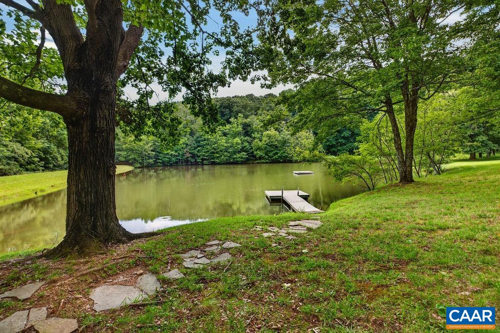 85 FORTUNES PT, WINTERGREEN, Virginia 22967, 3 Bedrooms Bedrooms, ,3 BathroomsBathrooms,Residential,85 FORTUNES PT,681301 MLS # 681301 85 FORTUNES PT, WINTERGREEN, Virginia 22967, 3 Bedrooms Bedrooms, ,3 BathroomsBathrooms,Residential,85 FORTUNES PT,681301 MLS # 681301