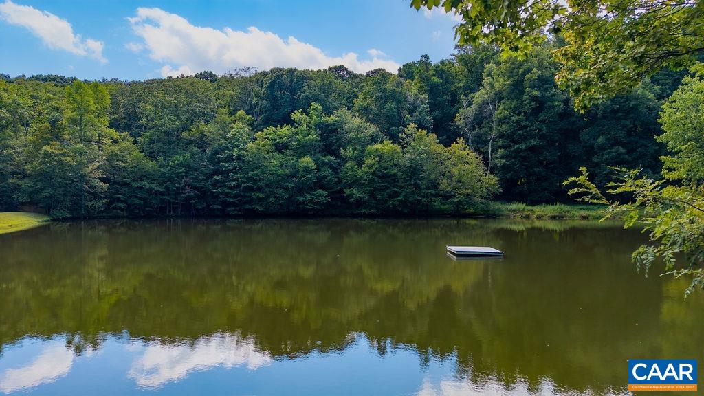 85 FORTUNES PT, WINTERGREEN, Virginia 22967, 3 Bedrooms Bedrooms, ,3 BathroomsBathrooms,Residential,85 FORTUNES PT,681301 MLS # 681301 85 FORTUNES PT, WINTERGREEN, Virginia 22967, 3 Bedrooms Bedrooms, ,3 BathroomsBathrooms,Residential,85 FORTUNES PT,681301 MLS # 681301
