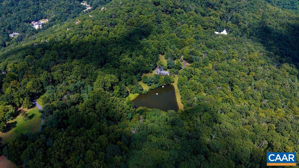 85 FORTUNES PT, WINTERGREEN, Virginia 22967, 3 Bedrooms Bedrooms, ,3 BathroomsBathrooms,Residential,85 FORTUNES PT,681301 MLS # 681301 85 FORTUNES PT, WINTERGREEN, Virginia 22967, 3 Bedrooms Bedrooms, ,3 BathroomsBathrooms,Residential,85 FORTUNES PT,681301 MLS # 681301