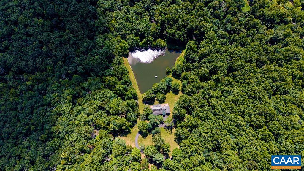 85 FORTUNES PT, WINTERGREEN, Virginia 22967, 3 Bedrooms Bedrooms, ,3 BathroomsBathrooms,Residential,85 FORTUNES PT,681301 MLS # 681301 85 FORTUNES PT, WINTERGREEN, Virginia 22967, 3 Bedrooms Bedrooms, ,3 BathroomsBathrooms,Residential,85 FORTUNES PT,681301 MLS # 681301